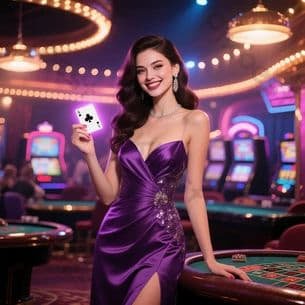 Daftar pemenang naga5000 terbaru sportsbook dan slot
