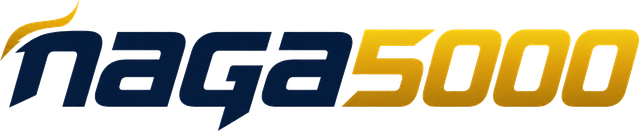 Logo naga5000